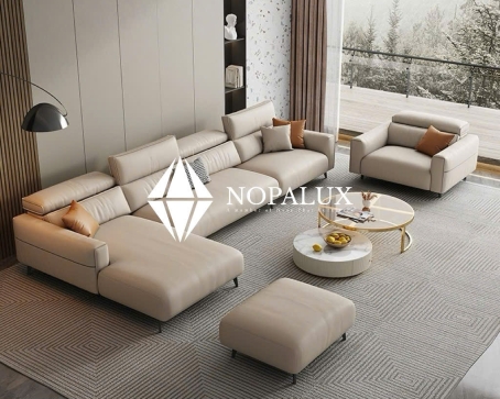 NGỌC PHÁT LUXURY
