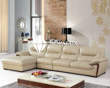 NGỌC PHÁT LUXURY