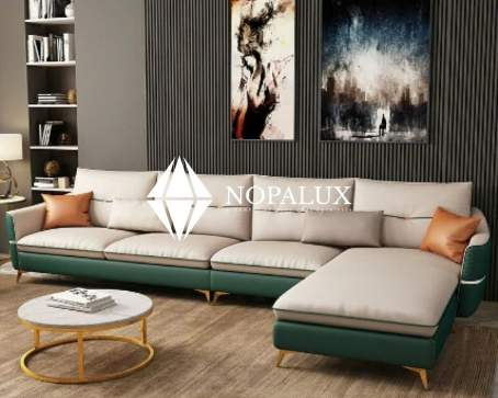 NGỌC PHÁT LUXURY