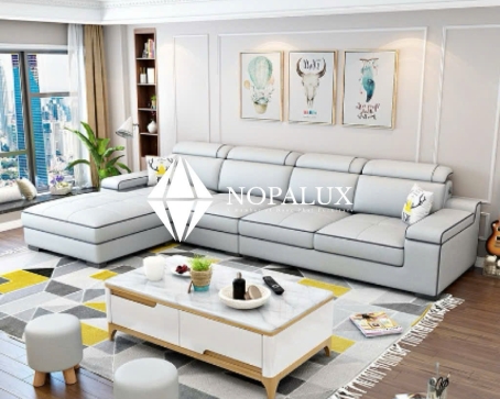 NGỌC PHÁT LUXURY