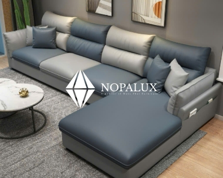NGỌC PHÁT LUXURY