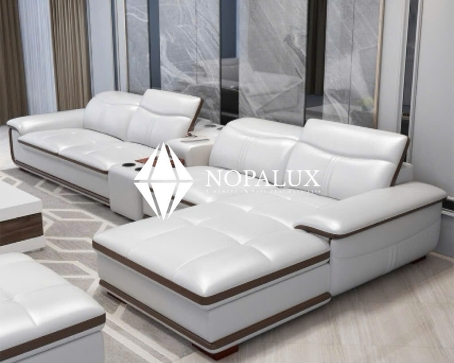 NGỌC PHÁT LUXURY