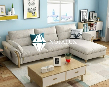 NGỌC PHÁT LUXURY