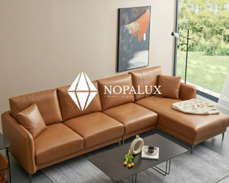 NGỌC PHÁT LUXURY
