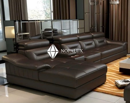 NGỌC PHÁT LUXURY