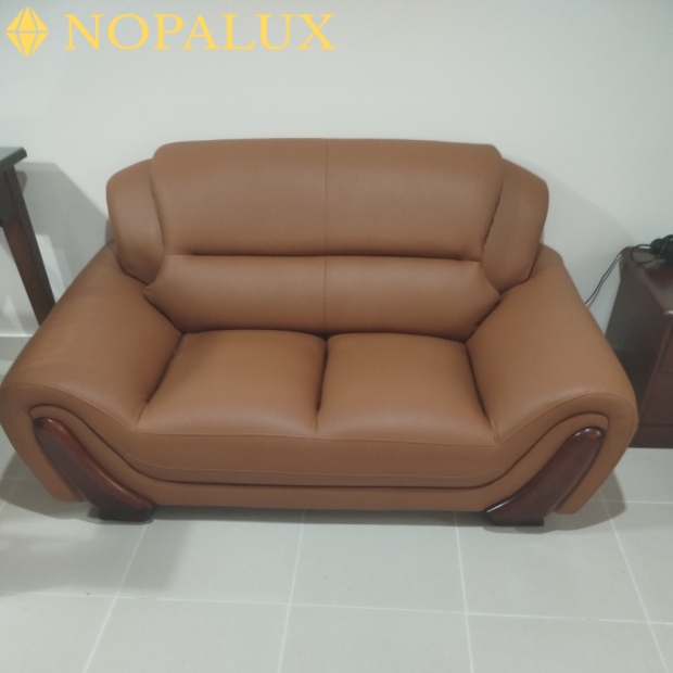 SOFA BĂNG PHÒNG KHÁCH NP 205