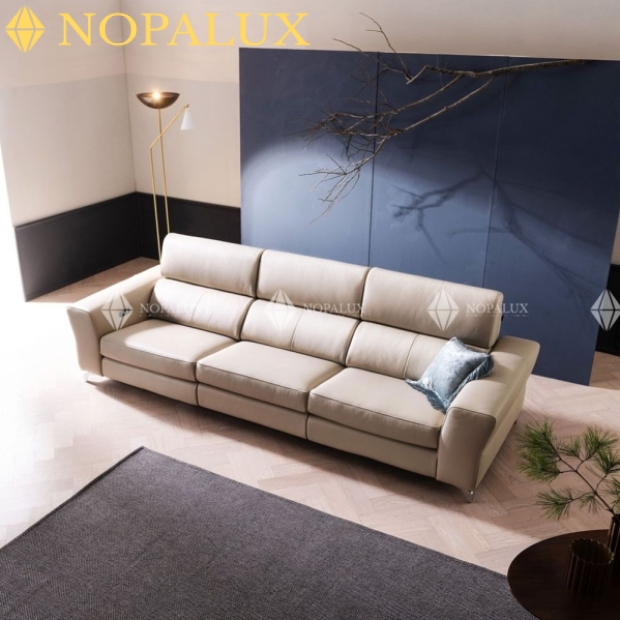 SOFA PHÒNG KHÁCH NP 252