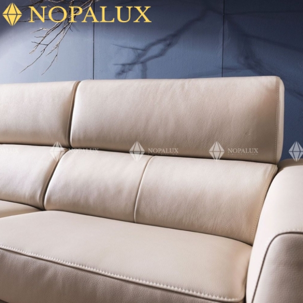 SOFA PHÒNG KHÁCH NP 252