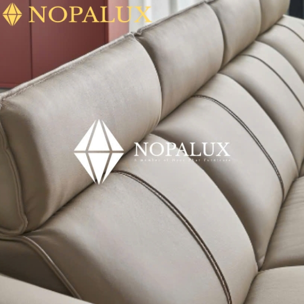 SOFA BĂNG HIỆN ĐẠI NP 245