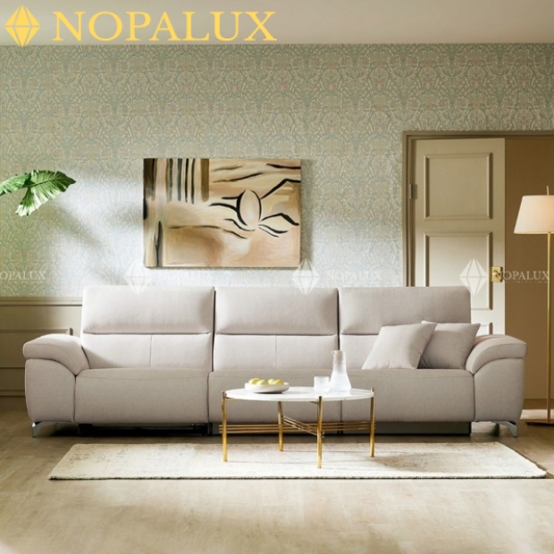 SOFA BĂNG TÂN CỔ ĐIỂN NP 251