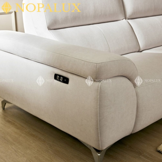 SOFA BĂNG TÂN CỔ ĐIỂN NP 251