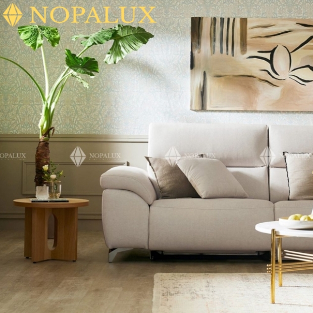 SOFA BĂNG TÂN CỔ ĐIỂN NP 251