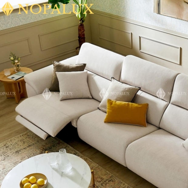 SOFA BĂNG TÂN CỔ ĐIỂN NP 251