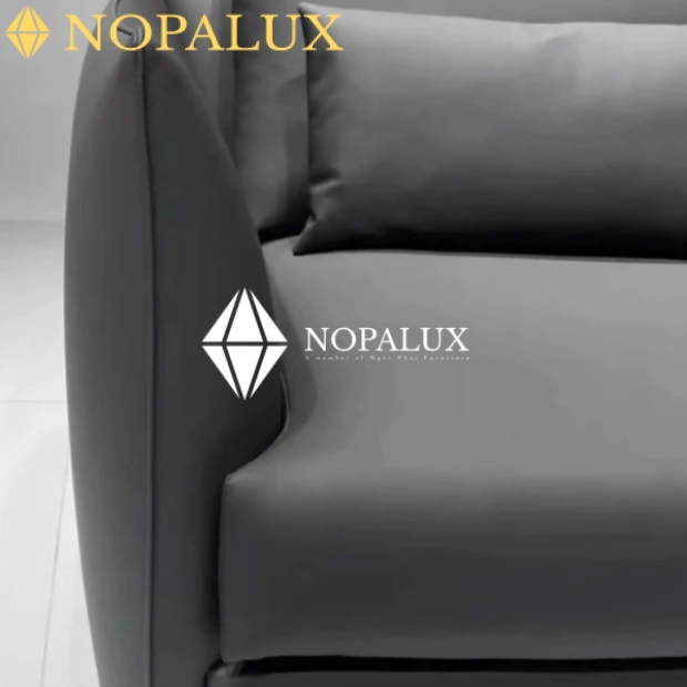 Sofa Băng NP 03