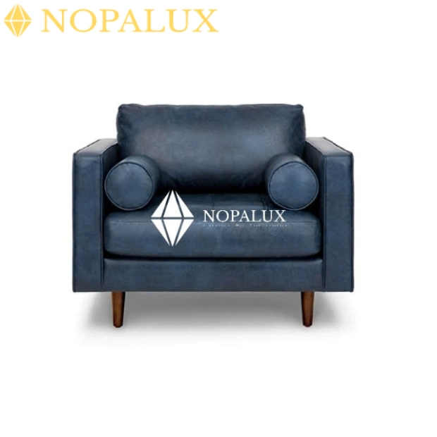 SOFA PHÒNG KHÁCH NP 300