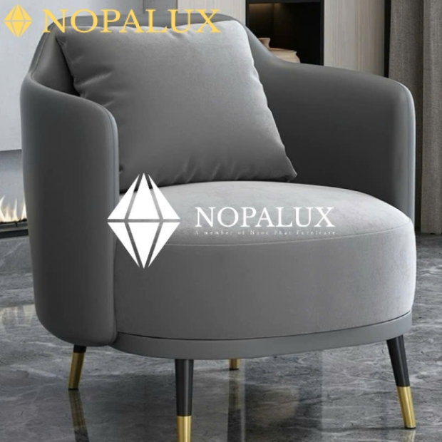 SOFA BĂNG CHỈNH ĐIỆN NP 108E