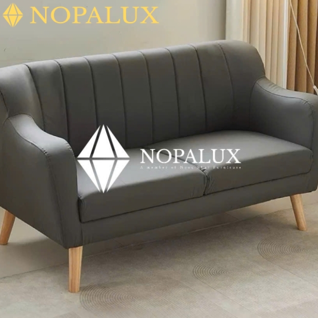 SOFA PHÒNG KHÁCH NP 298