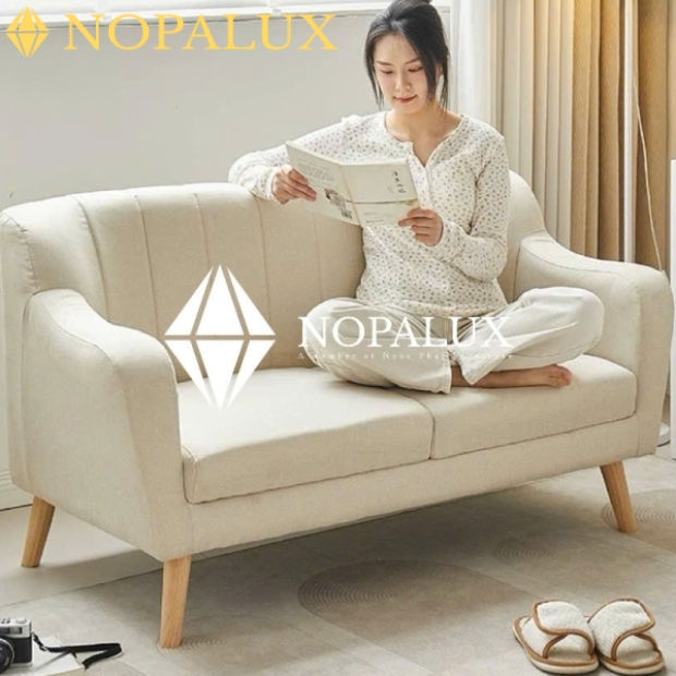SOFA PHÒNG KHÁCH NP 298
