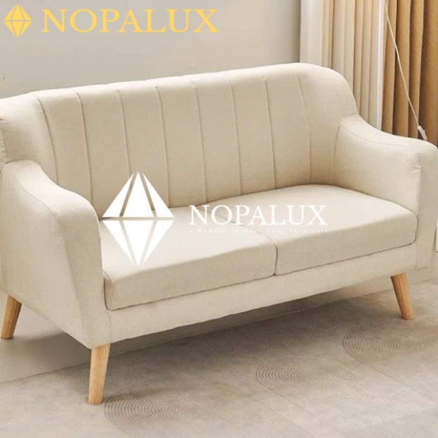 SOFA PHÒNG KHÁCH NP 298