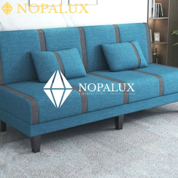 SOFA PHÒNG KHÁCH NP 297