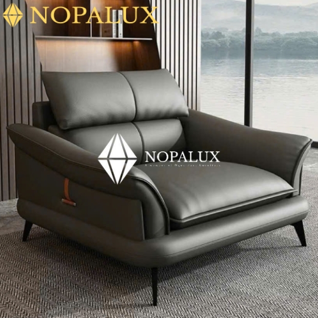 SOFA GÓC HIỆN ĐẠI NP 160