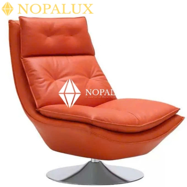 SOFA PHÒNG KHÁCH CAO CẤP NP 301