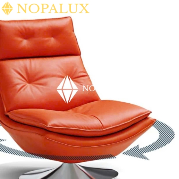 SOFA PHÒNG KHÁCH CAO CẤP NP 301