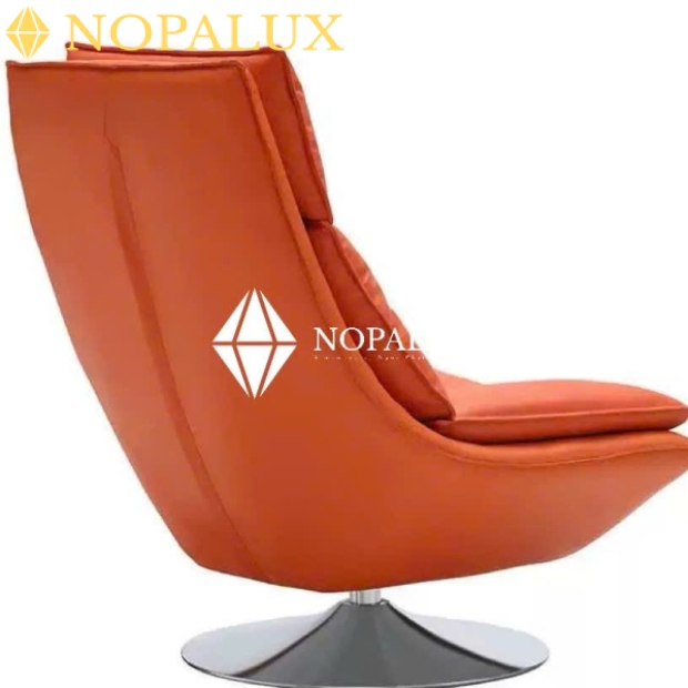 SOFA PHÒNG KHÁCH CAO CẤP NP 301