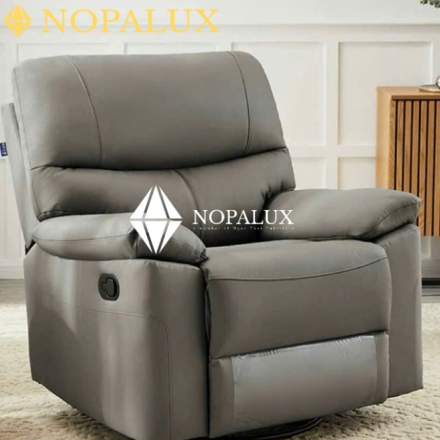 SOFA GÓC HIỆN ĐẠI NP 161