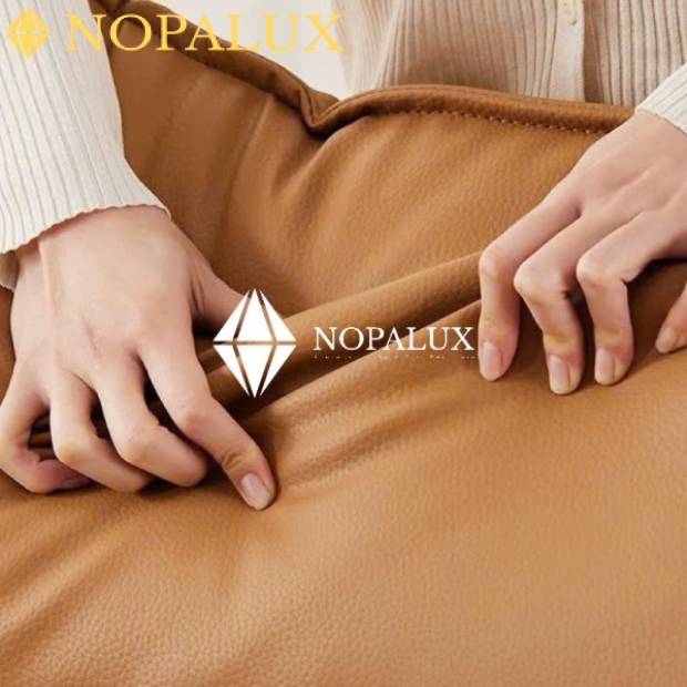 SOFA BĂNG ĐÁM MÂY NP 302