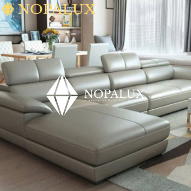 SOFA PHÒNG KHÁCH NP 295