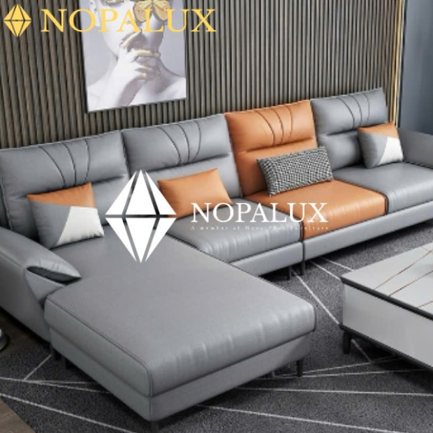 SOFA BĂNG NP 289