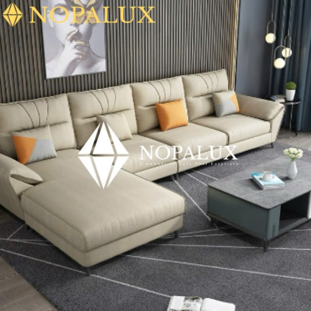 SOFA BĂNG NP 289
