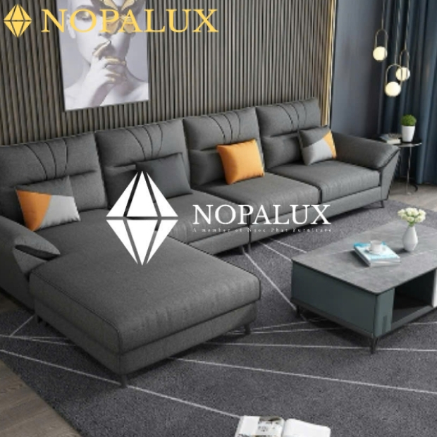 SOFA BĂNG NP 289