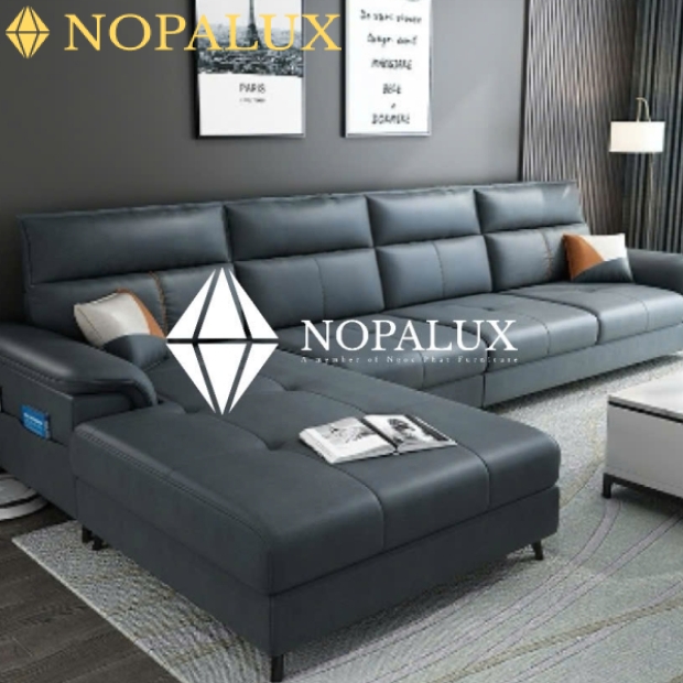 SOFA BĂNG HIỆN ĐẠI NP 290