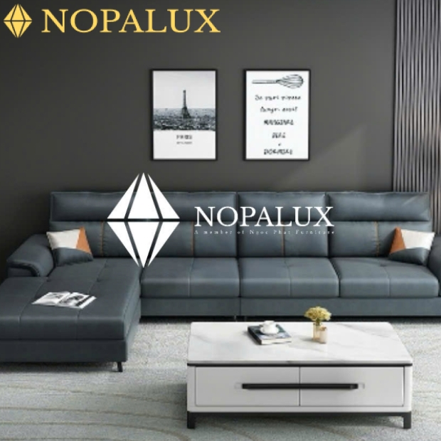 SOFA BĂNG HIỆN ĐẠI NP 290