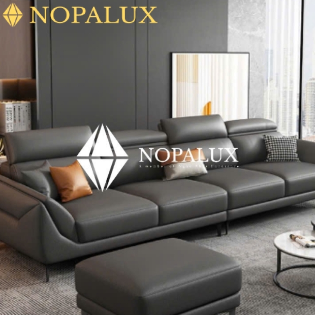 SOFA BĂNG NP 287