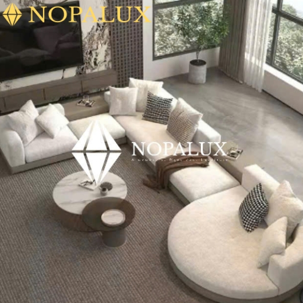 SOFA BANG NP 281