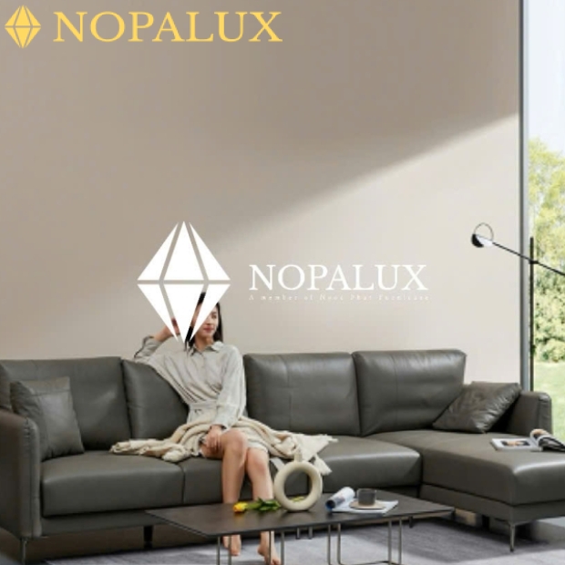 SOFA BANG NP 280