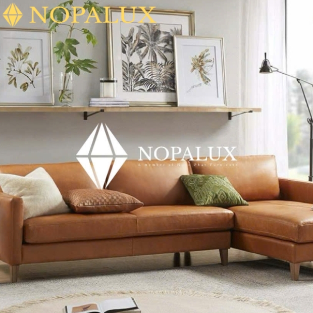 SOFA BANG NP 280