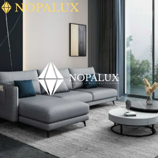 SOFA BĂNG HIỆN ĐẠI NP 279