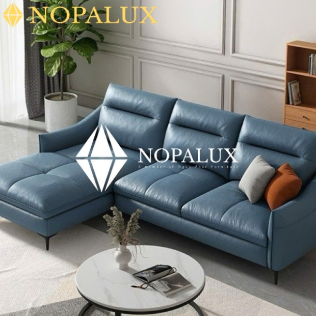 SOFA TAY CONG NP 278