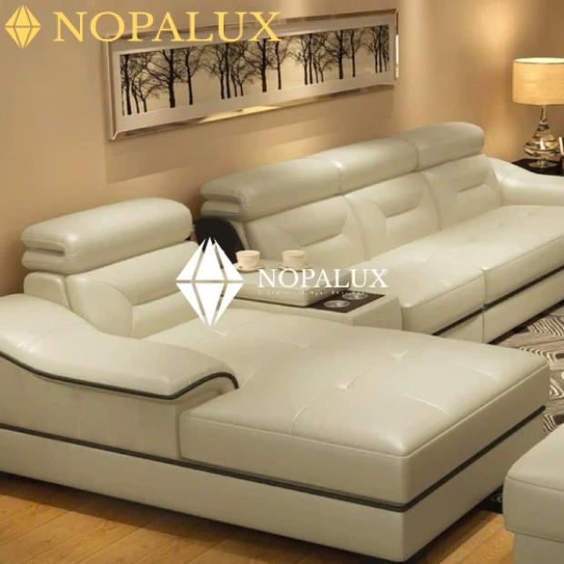 SOFA BĂNG NP 274