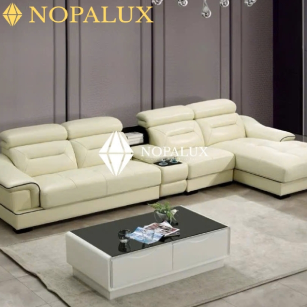 SOFA BĂNG NP 274
