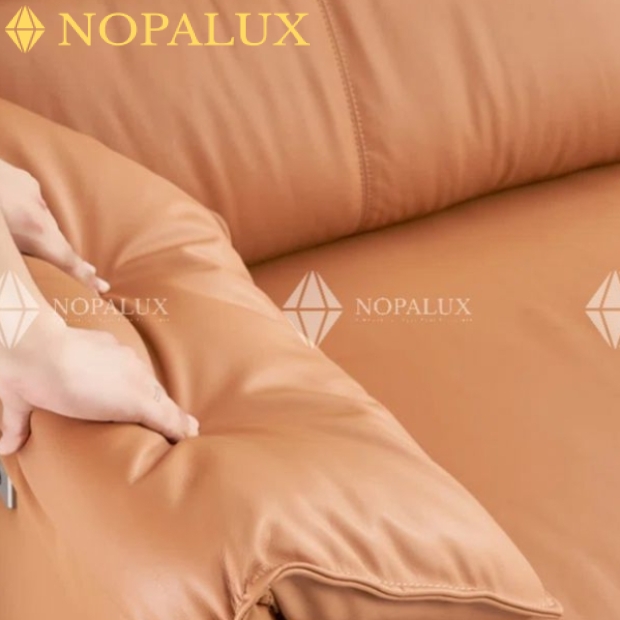SOFA VĂN PHÒNG NP 250