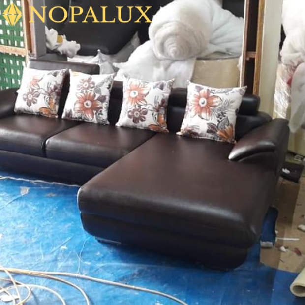 Sofa Băng cao cấp NP 08