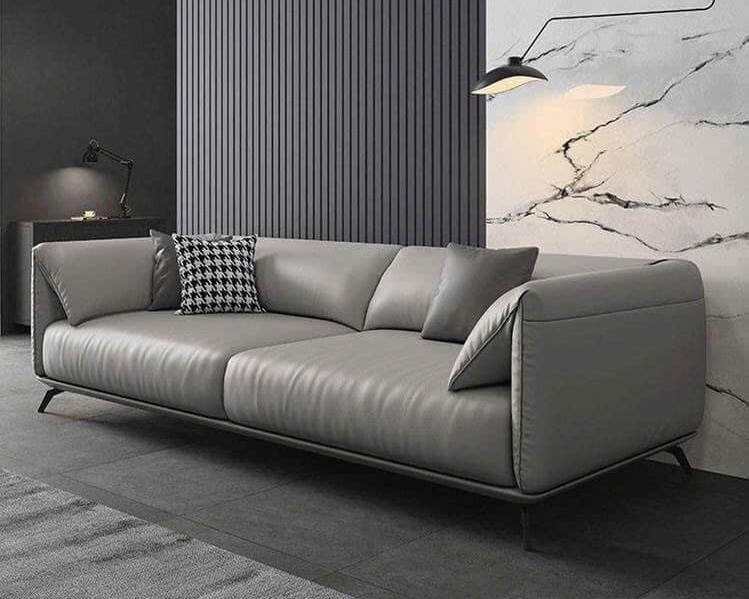 SOFA TAY CONG NPP 278