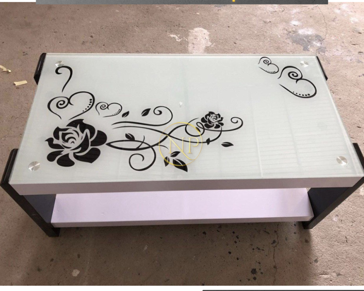 Bàn sofa NP05