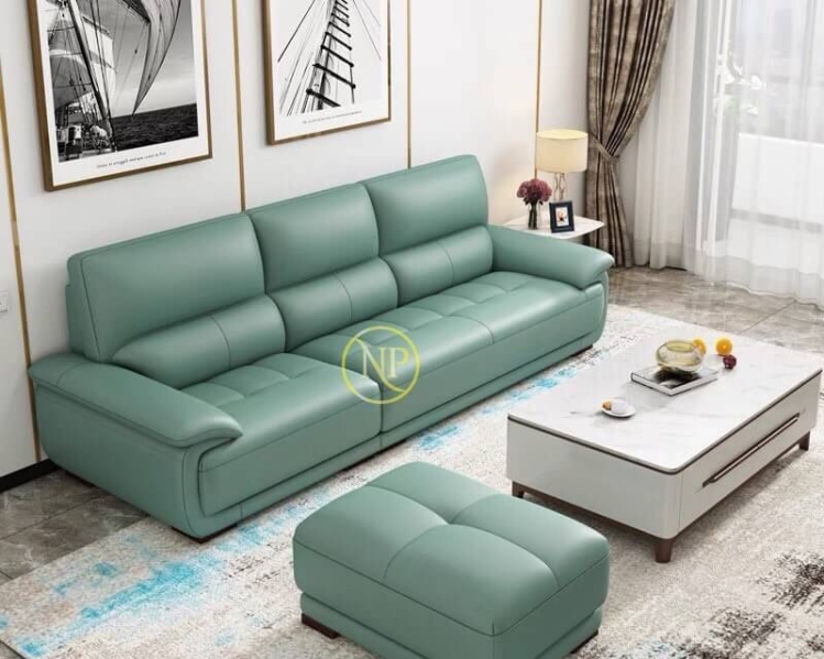 SOFA BĂNG HIỆN ĐẠI NP 279