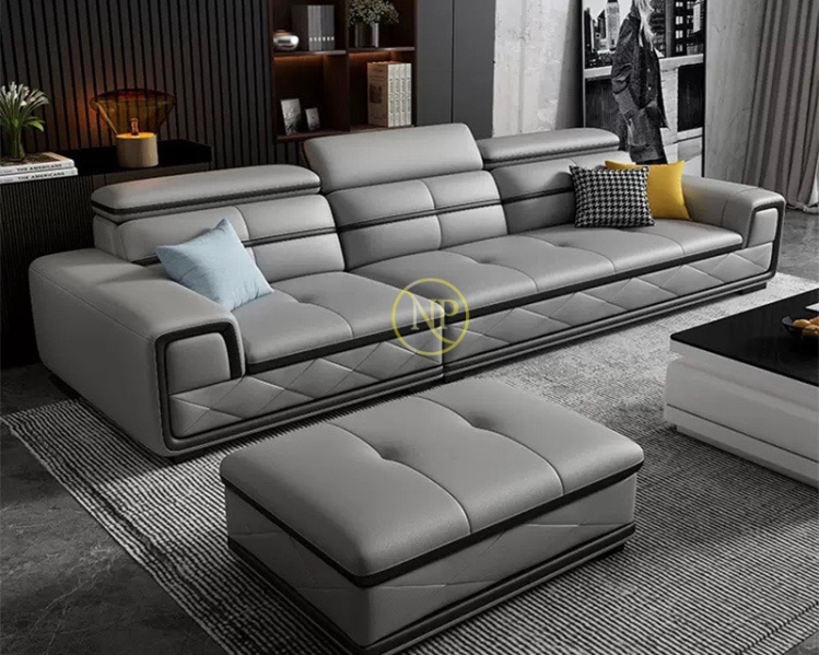 SOFA BANG NP 280